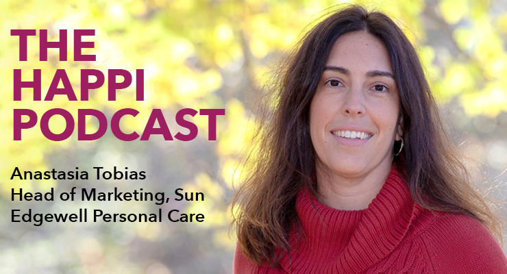 Hawaiian Tropic&rsquo;s New Sun Protection Messaging is in the Bag